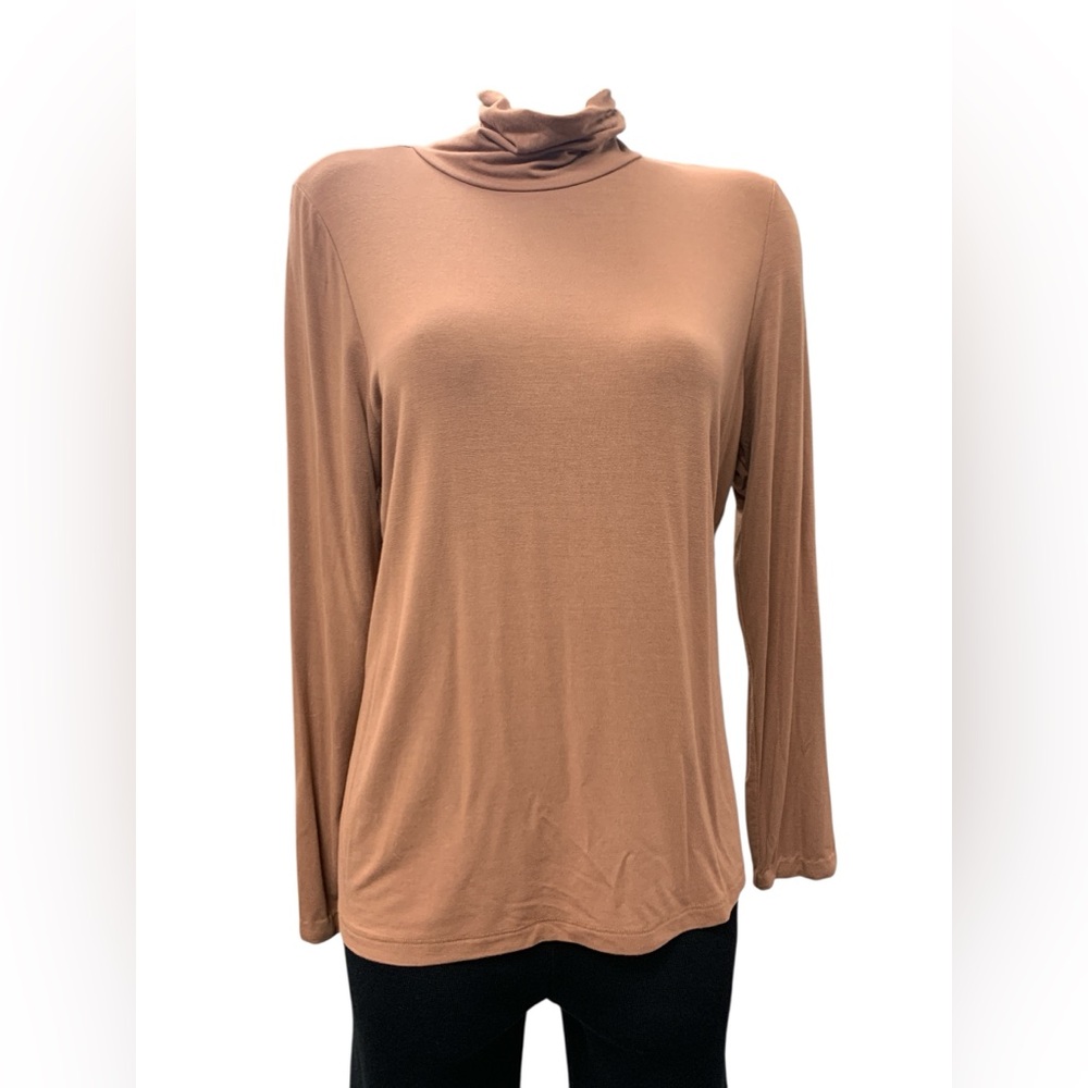 Adrienne Vittadini Size Xl